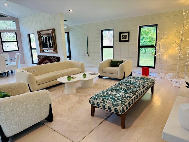 Photo - 16470 SW 234th St