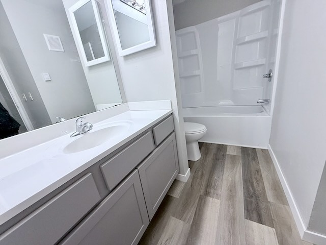 Photo - Hometown Harbor Apartments