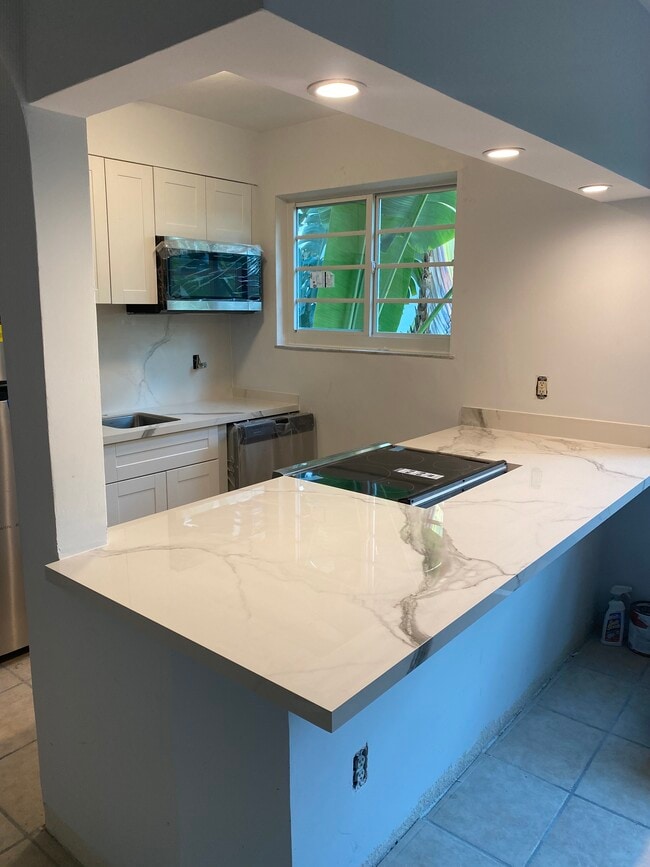 Photo - 359 Meridian Ave Unit 210