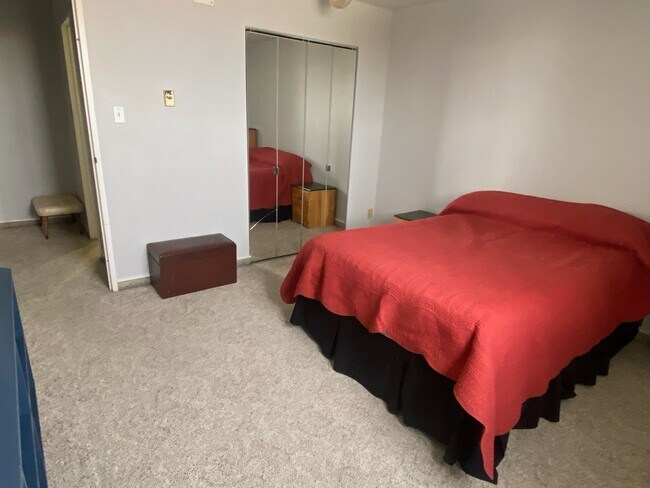 Photo - 712-3000 Pembina Hwy Unit 712-3000 Pembina Hwy