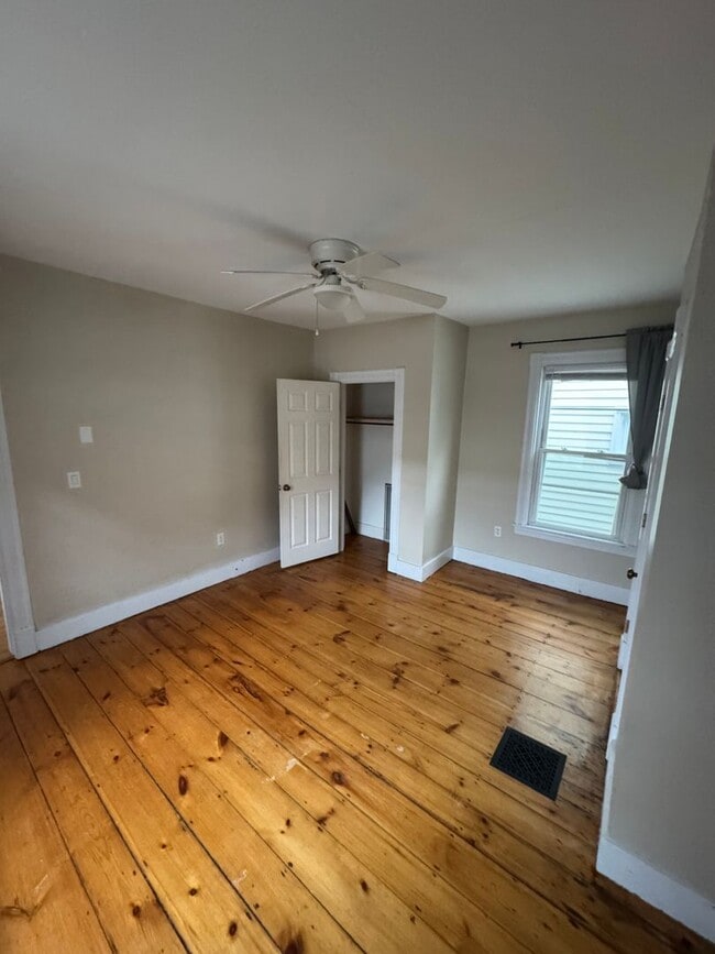 Photo - 14 Boynton St Unit 2