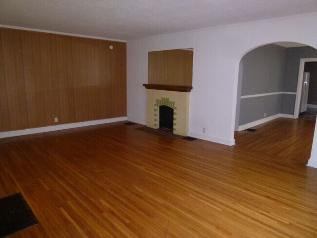 Photo - 2 Bedroom Home