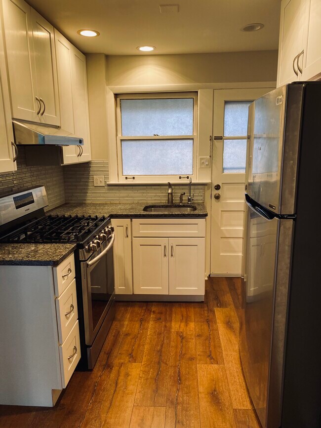 Photo - 3176 W Meadow Lane Dr Unit 42