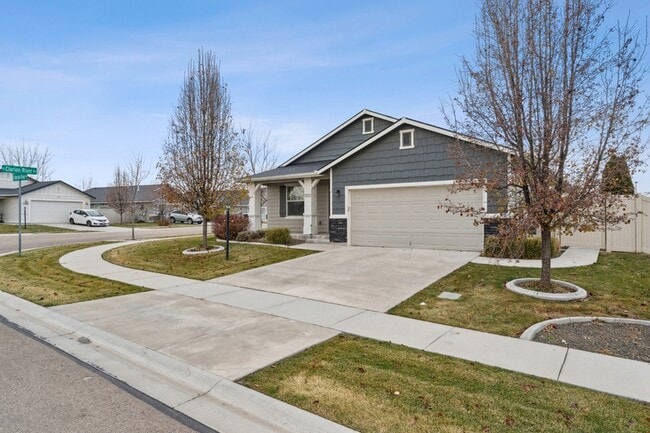 Photo - 11416 W Colorado River St