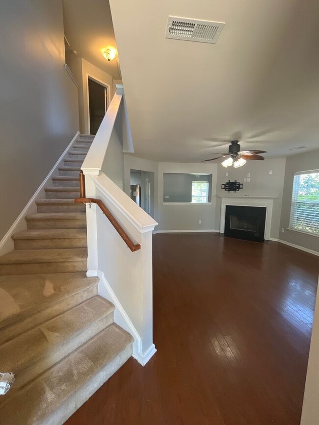 Photo - Beautiful 4-Bedroom 3 Bath Home