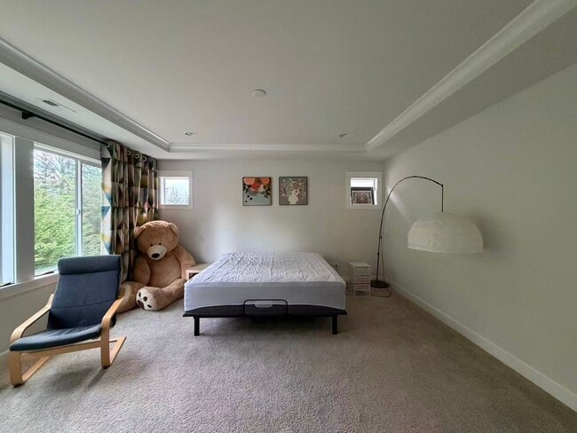 Photo - Spacious 5B Home in Desirable Sammamish neighborhood