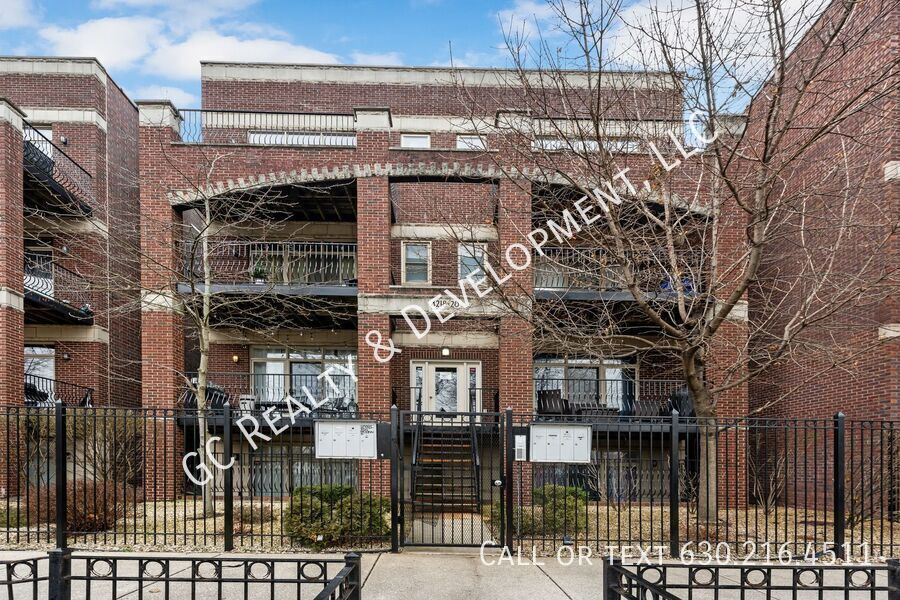 Photo - 4218 S King Dr Apartamento Unidad 1N