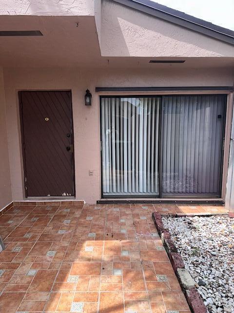 Photo - 1251 NW 123rd Ave