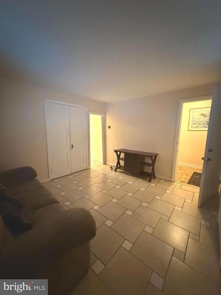 Photo - 4401 Bleigh Ave