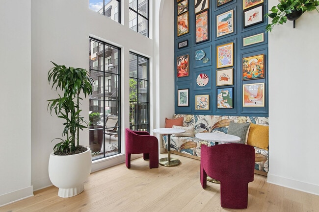 Camino at BuHi - Camino at Buhi