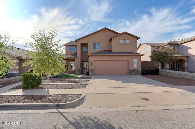 Building Photo - 363 Duskwood St