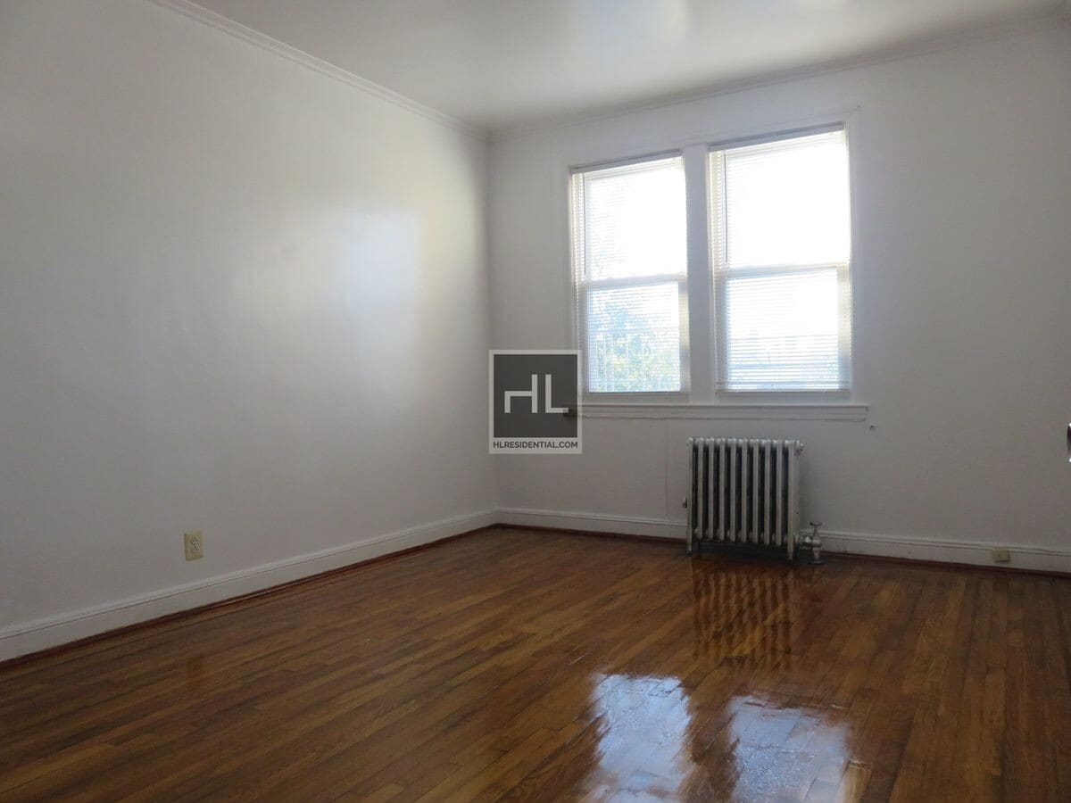 29 STREET - 29 STREET Apartment Unit 3