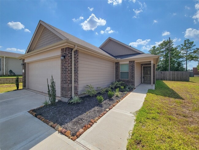 Building Photo - 657 Appaloosa Mdw Dr