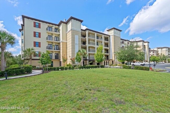 Building Photo - 3958 Baymeadows Rd Unit 4403 Rental