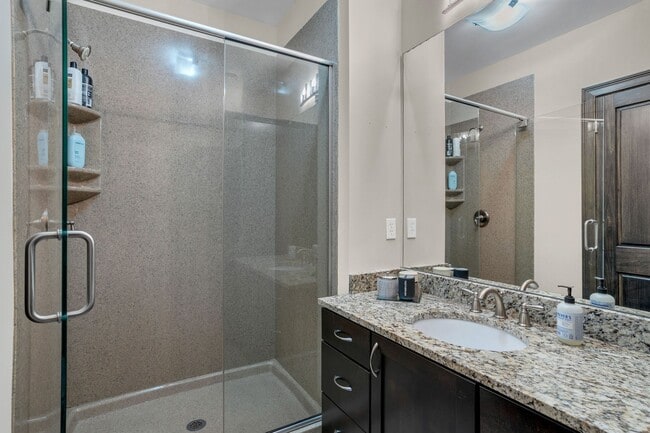 North Light Luxury Lofts