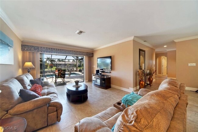 Photo - 1704 Savona Pkwy