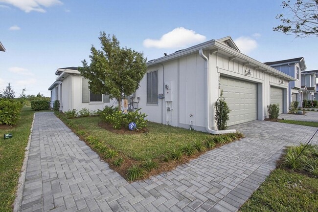 Photo - 1446 Tangled Orch Trce