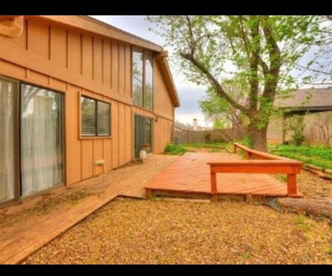 Photo - 4605 Dove Tree Ln