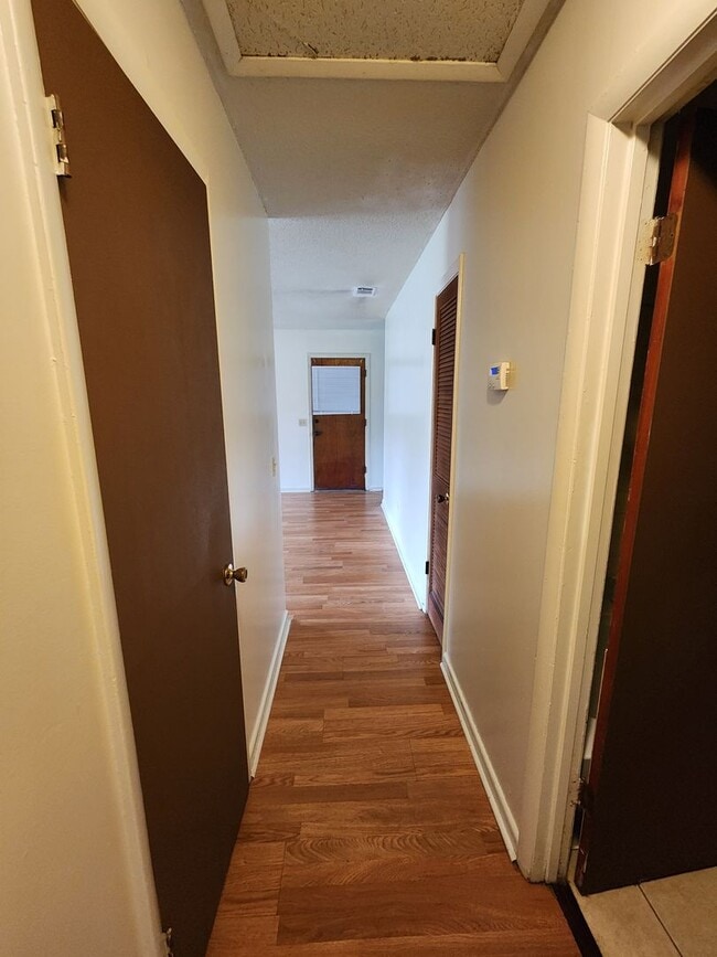 Photo - 917 Charles C. Frasier Blvd