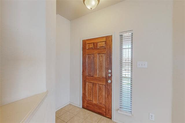 Photo - 13209 Upland Meadow Ct
