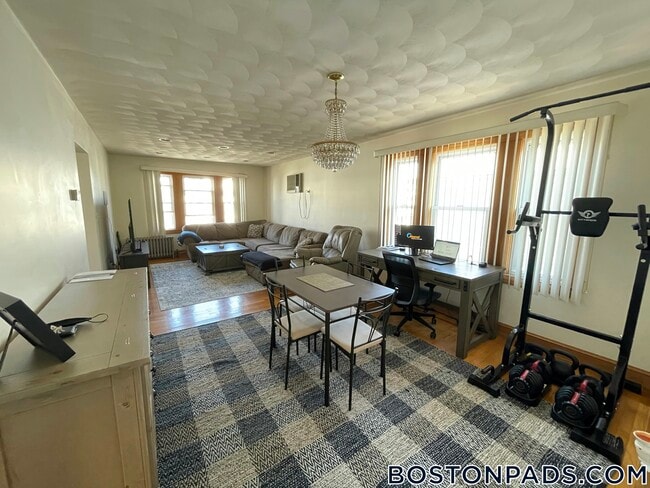 Photo - 36 7th St Unit 2