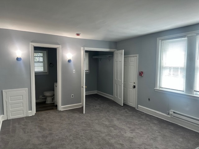 Photo - 824 N West St