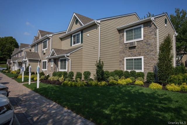 Photo - 101 Cassa Loop Unit 101