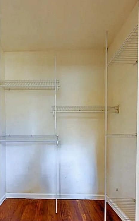 Photo - 3405 Elgin Dr