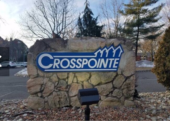 Photo - 117 Longfield Ct Unidad 117