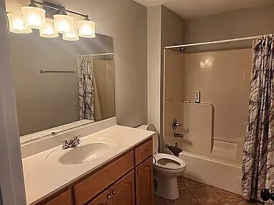 Photo - 4609 Bylsma Cir