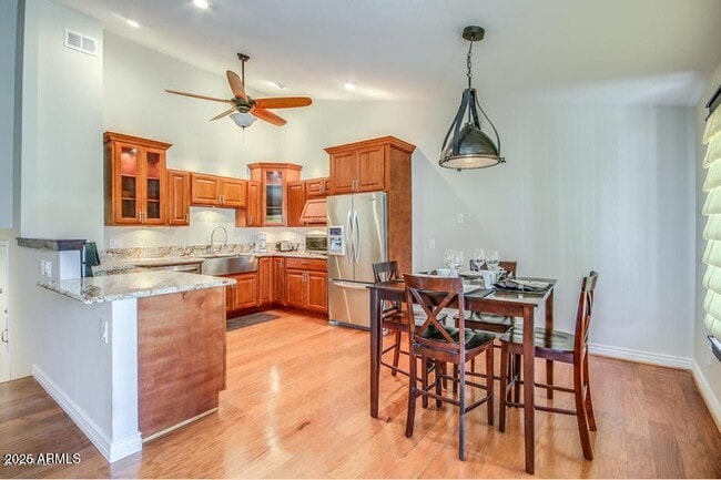 Photo - 7615 E Minnezona Ave