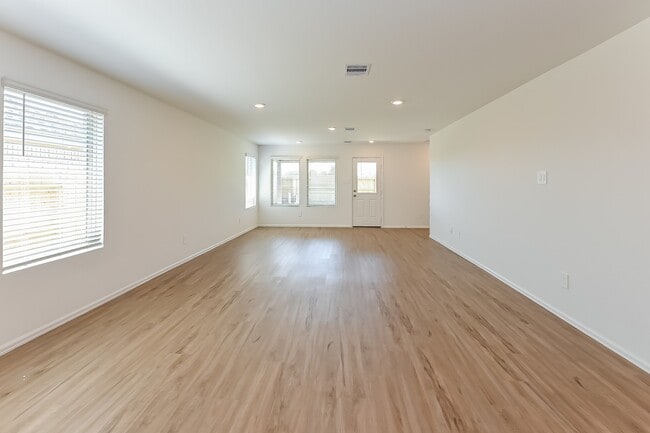 Photo - 24215 Becker Hollow Ln