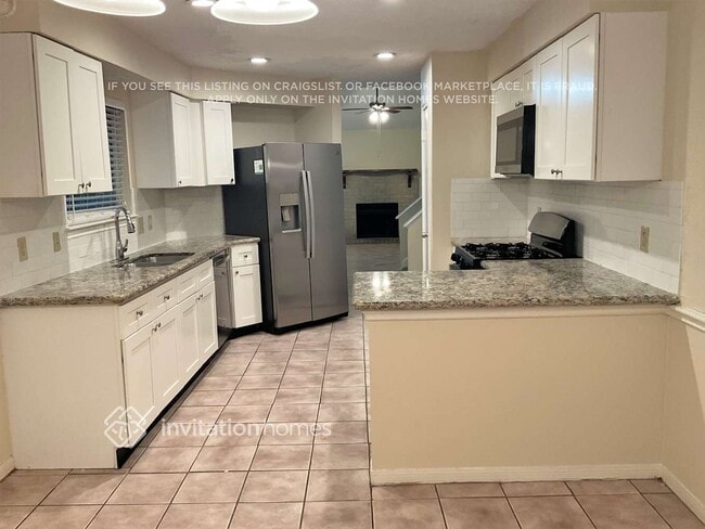 Photo - 12243 Westlock Dr