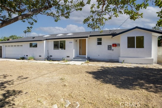 Building Photo - 15724 Chase St Rental