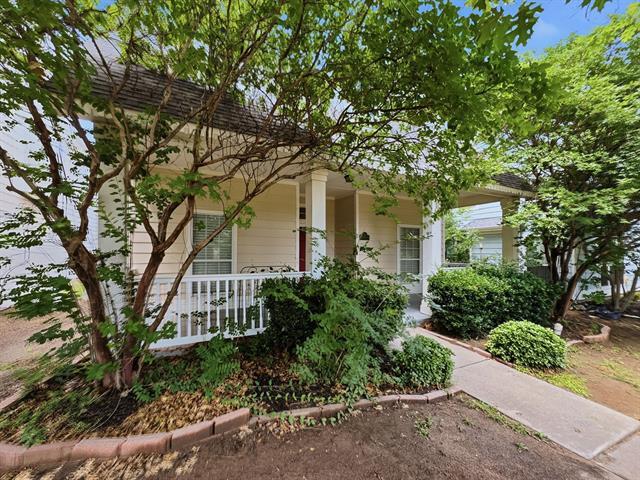 1237 Chattahoochee