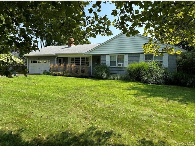 Building Photo - 990 3 Waters Ln