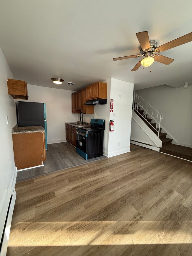 Photo - 1438 S 8th St