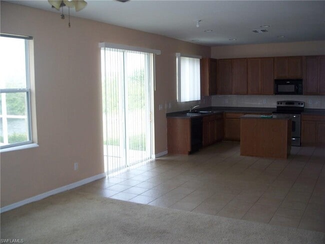 Photo - 216 NW 26th Ave