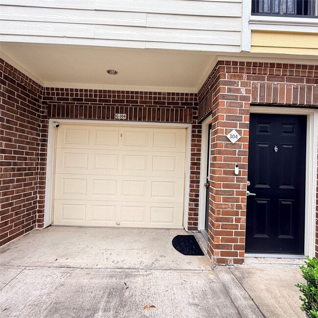 Photo - 9200 Westheimer Rd Unit 304