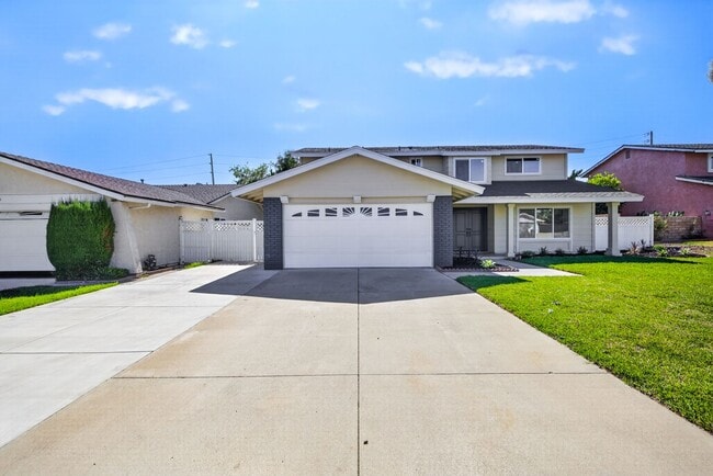 13324 San Martin Pl