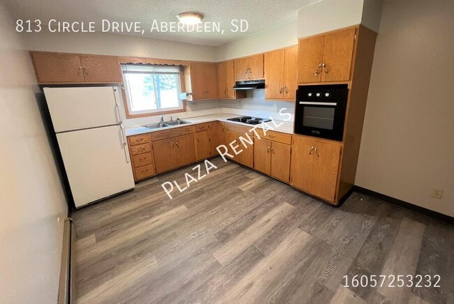 Building Photo - 903 N Main St Unit 1 Rental