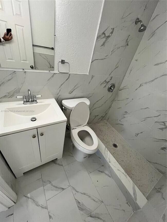 2770 NE 4th St House House Rental in Boynton Beach, FL