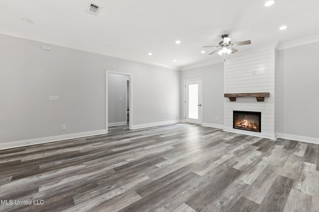 Photo - 9493 W Palm Ln