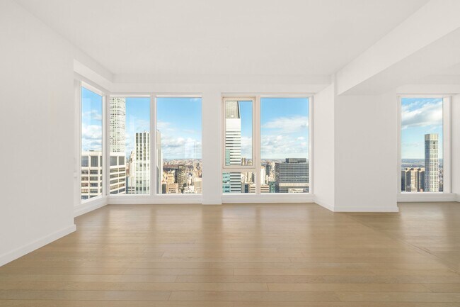 Photo - 138 E 50th St