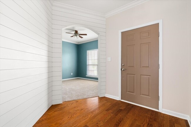 Photo - Upcoming Listing!