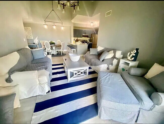 Photo - 15115 Michelangelo Blvd Unit Murano