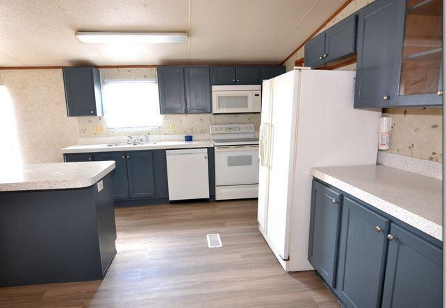 Photo - 145 Co Rd 3821
