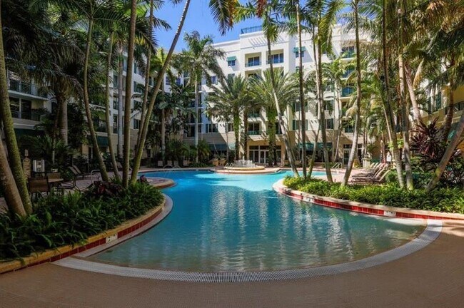 Photo - 510 NW 84th Ave