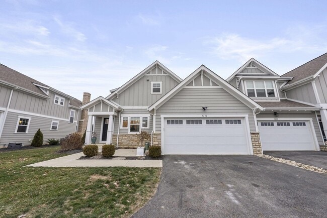 Photo - 5232 Estuary Ln Unit 13A