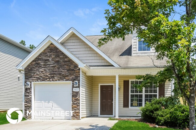 Photo - 5433 Sky Hill Dr